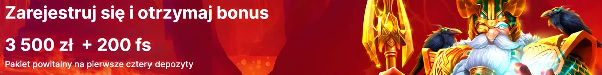 HitnSpin generous welcome bonus